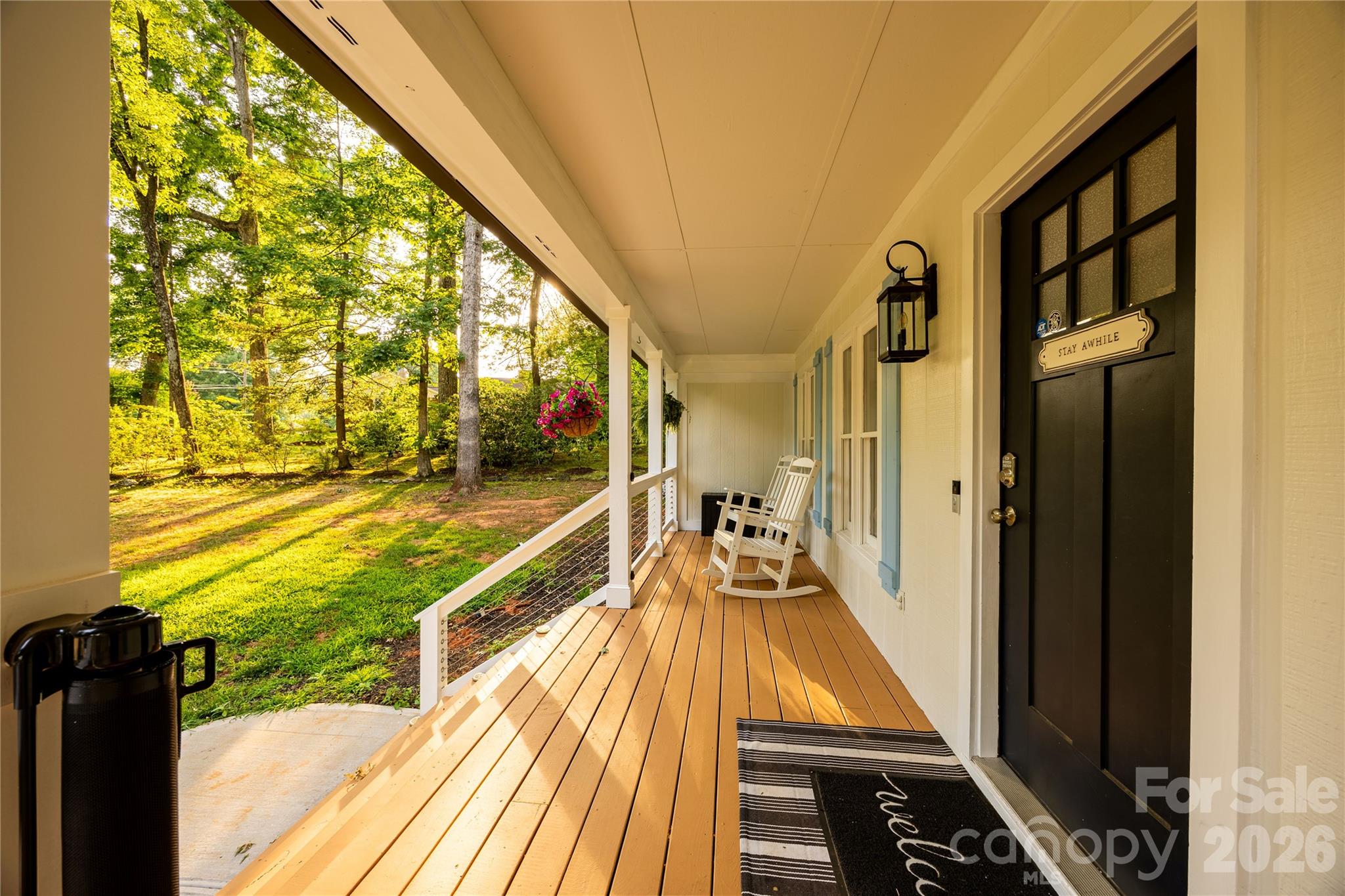 Single Family Residence at 221 5th Street NE, Conover, photo 3 of 42