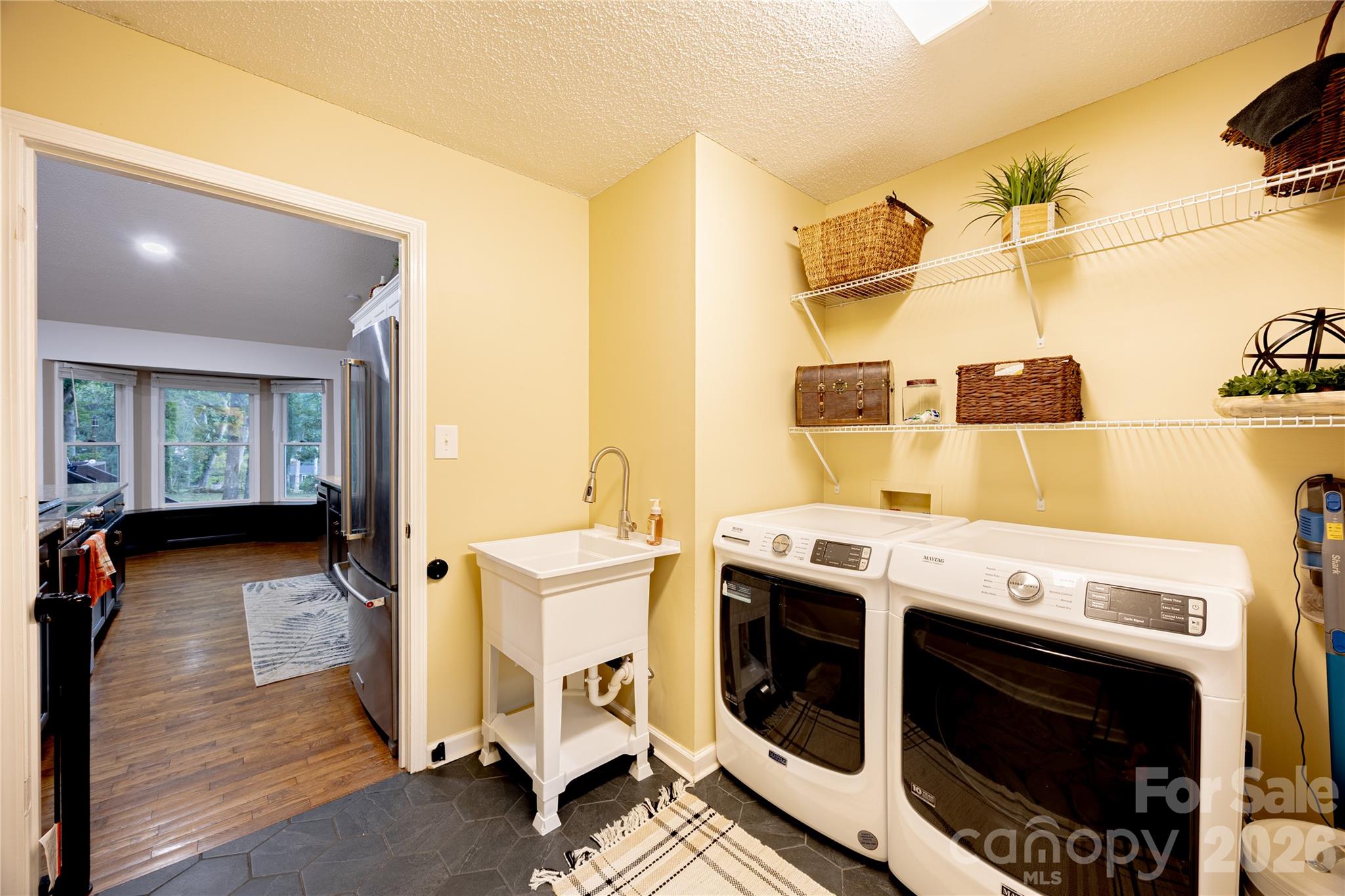 Single Family Residence at 221 5th Street NE, Conover, photo 10 of 42