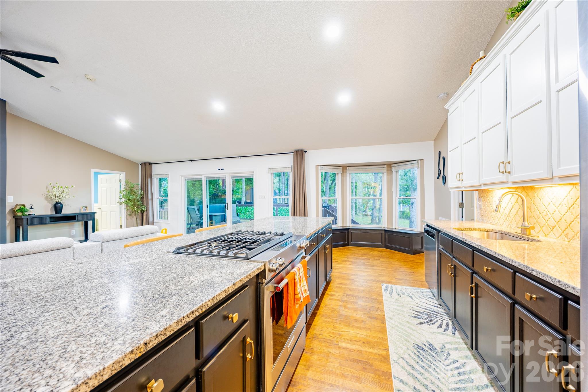 Single Family Residence at 221 5th Street NE, Conover, photo 11 of 42