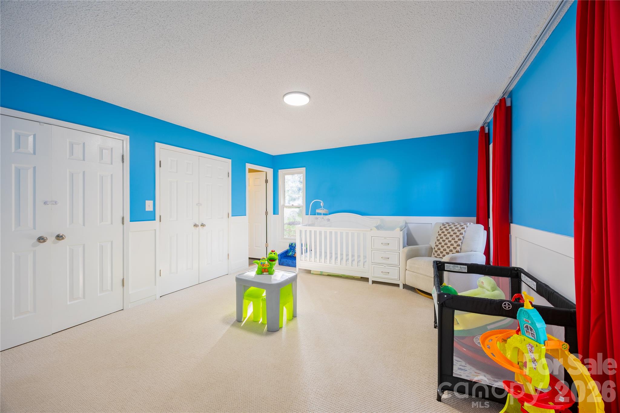Single Family Residence at 221 5th Street NE, Conover, photo 18 of 42