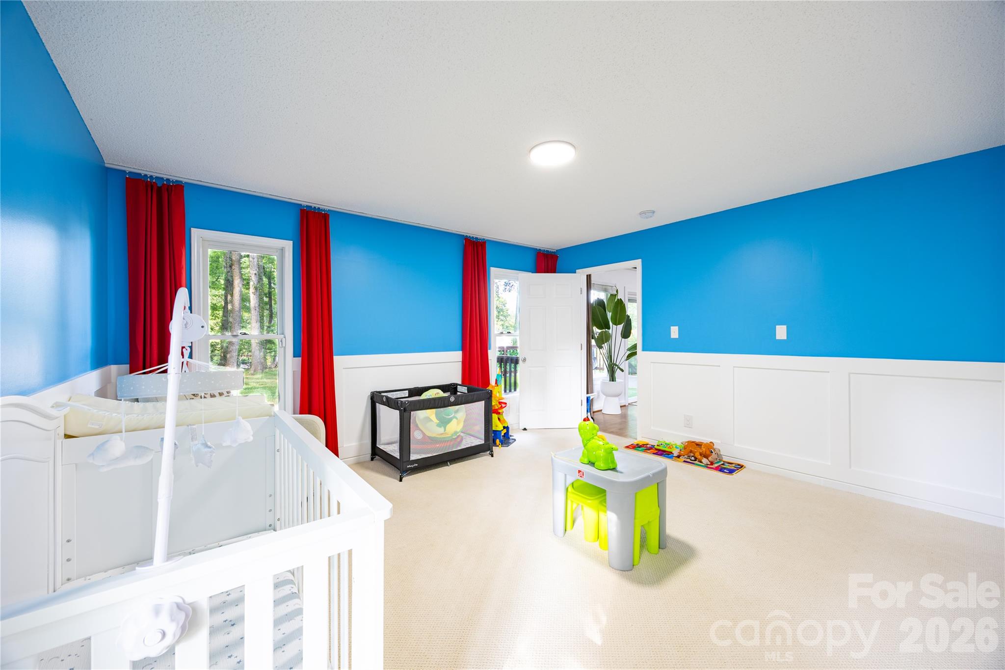 Single Family Residence at 221 5th Street NE, Conover, photo 19 of 42