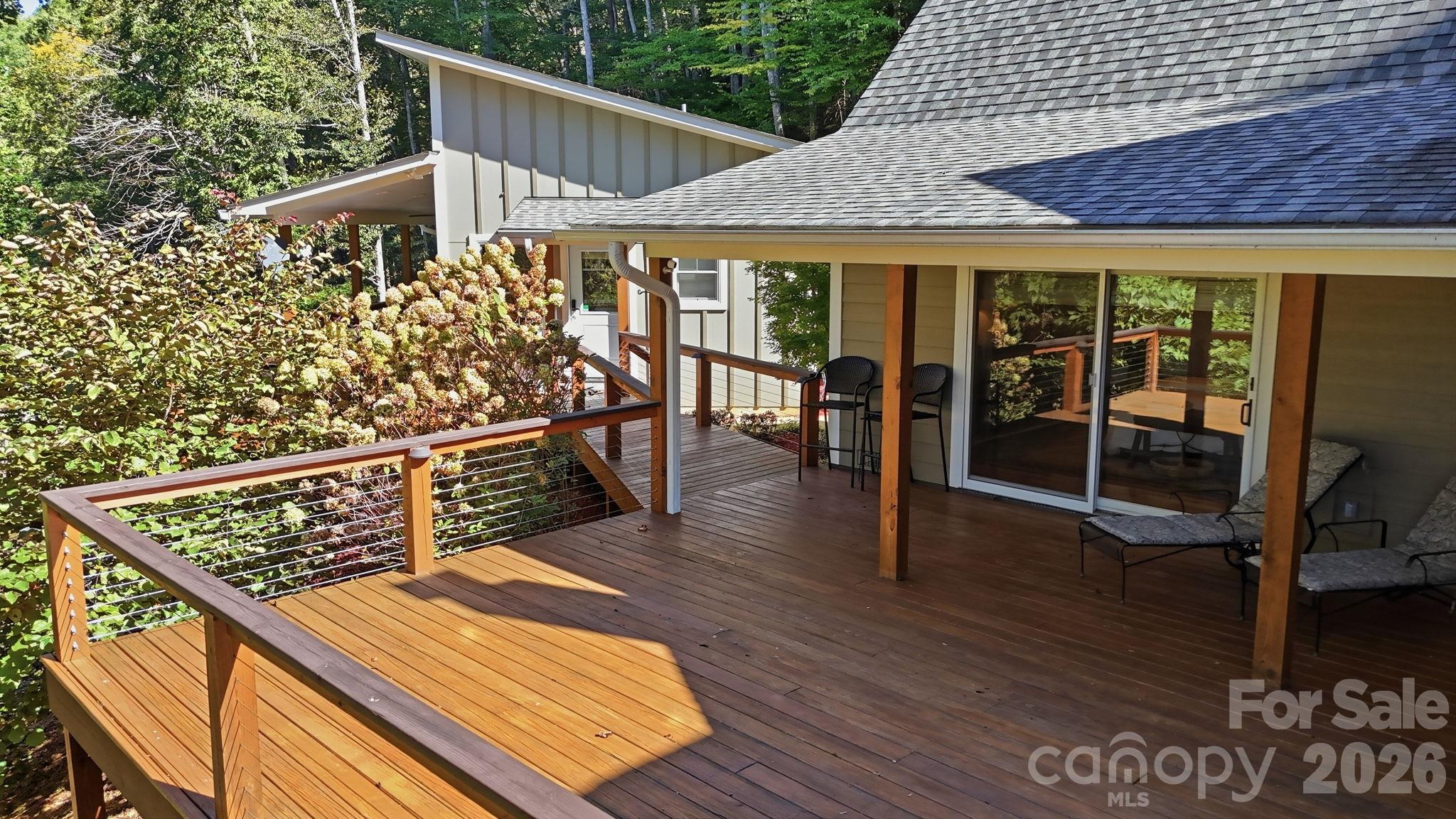 Single Family Residence at 2711 Rabbit Hop Road, Spruce Pine, photo 8 of 47