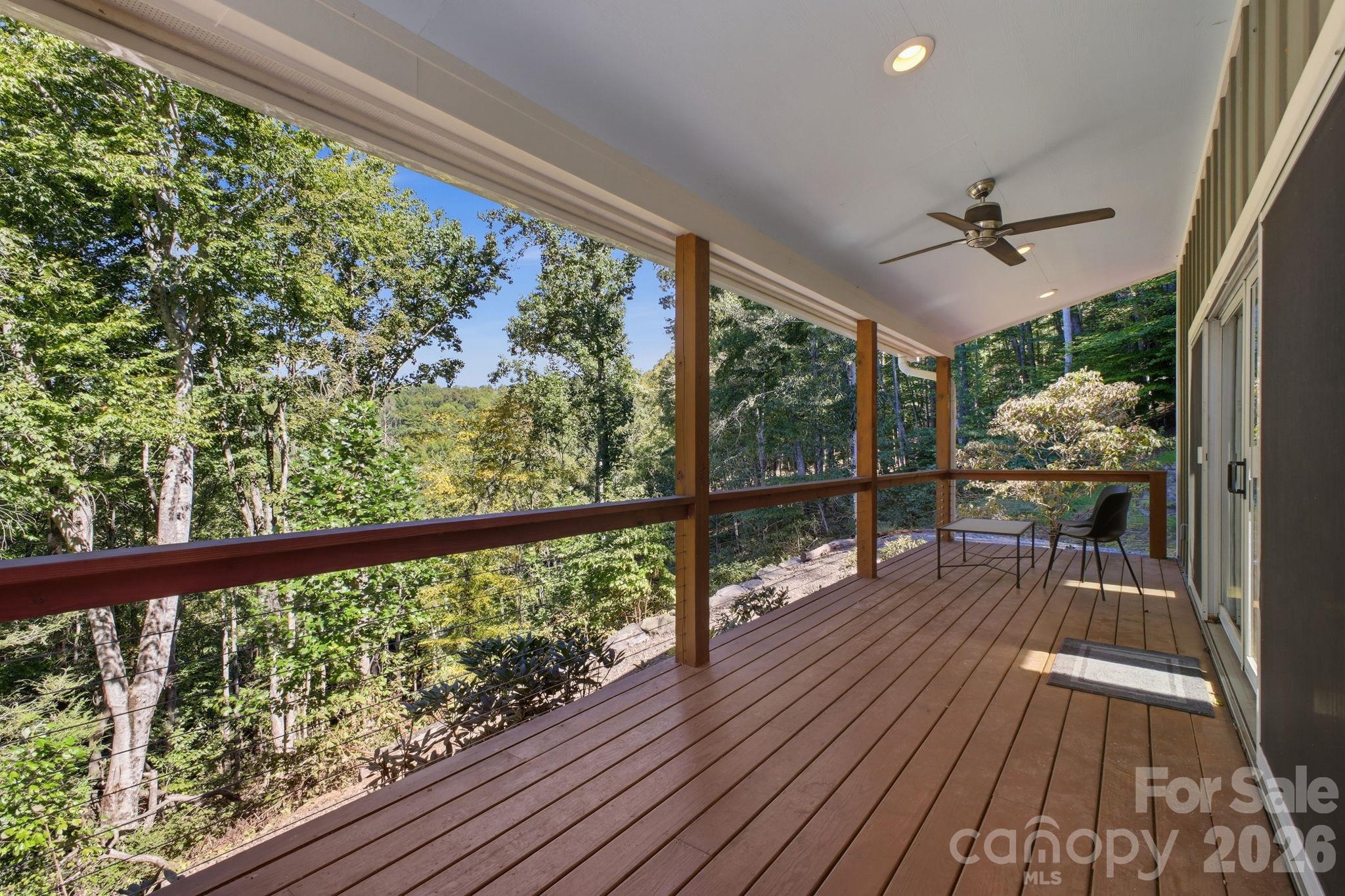 Single Family Residence at 2711 Rabbit Hop Road, Spruce Pine, photo 10 of 47