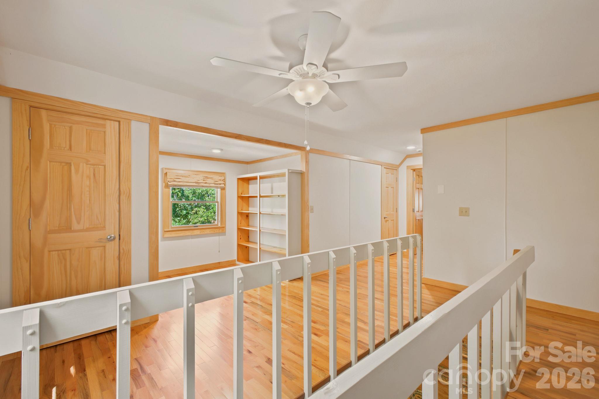 Single Family Residence at 2711 Rabbit Hop Road, Spruce Pine, photo 11 of 47