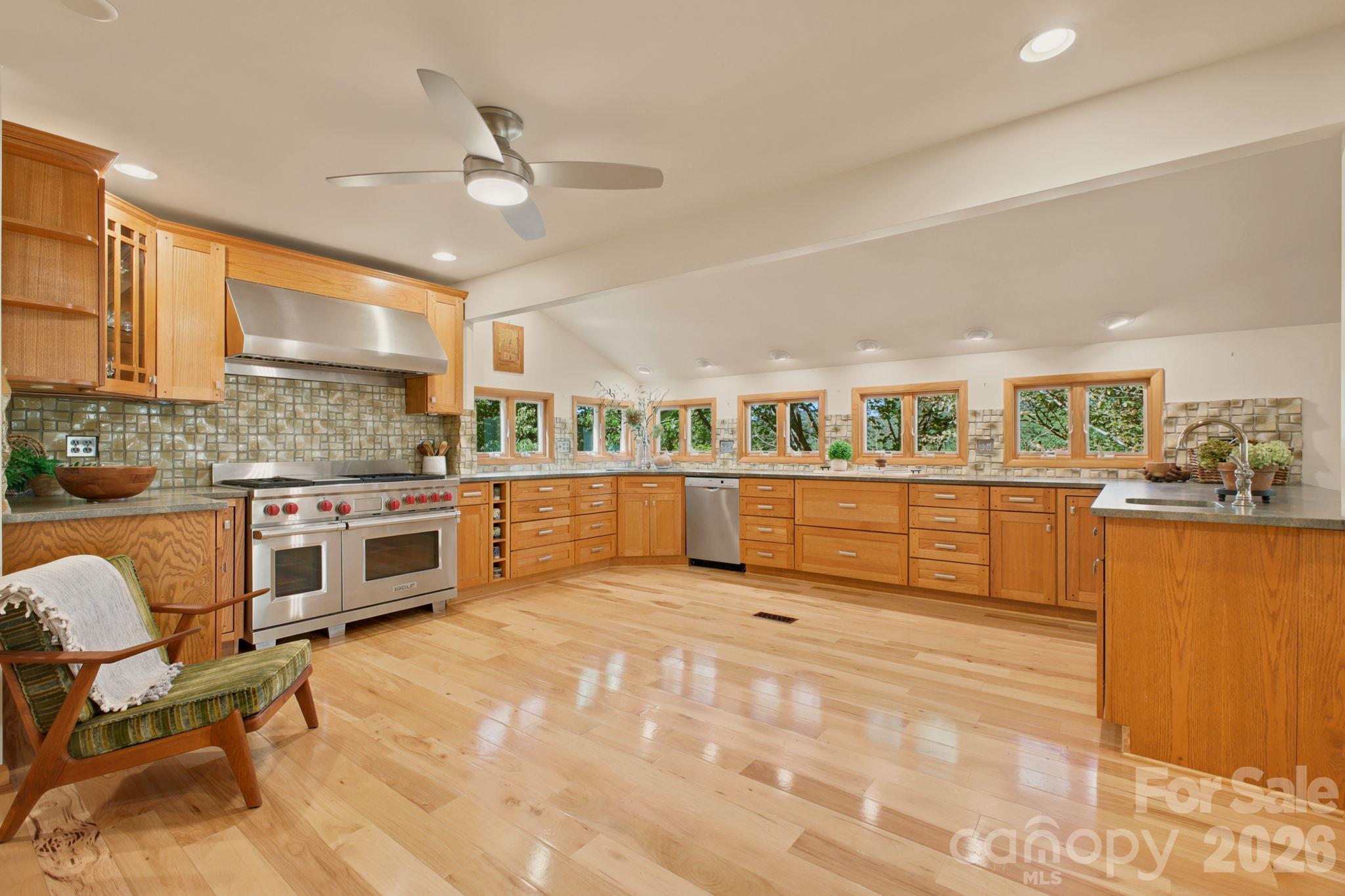 Single Family Residence at 2711 Rabbit Hop Road, Spruce Pine, photo 14 of 47