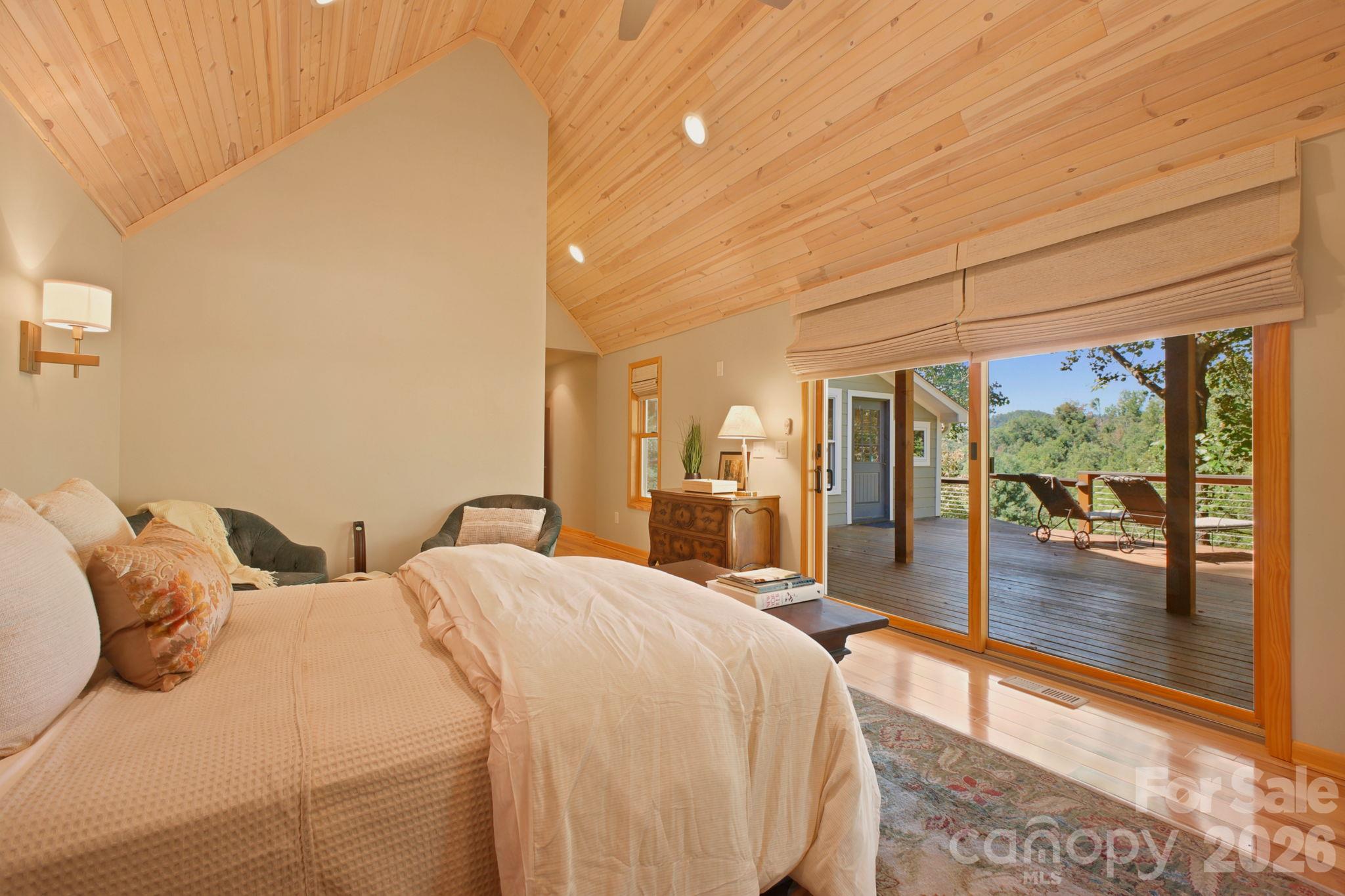 Single Family Residence at 2711 Rabbit Hop Road, Spruce Pine, photo 22 of 47