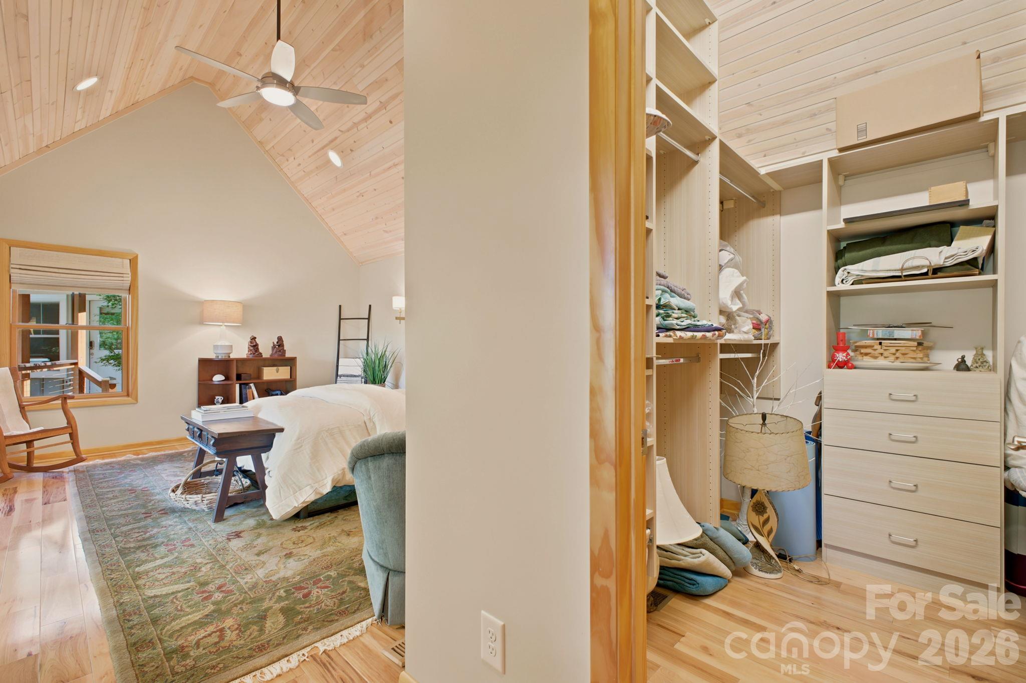 Single Family Residence at 2711 Rabbit Hop Road, Spruce Pine, photo 23 of 47
