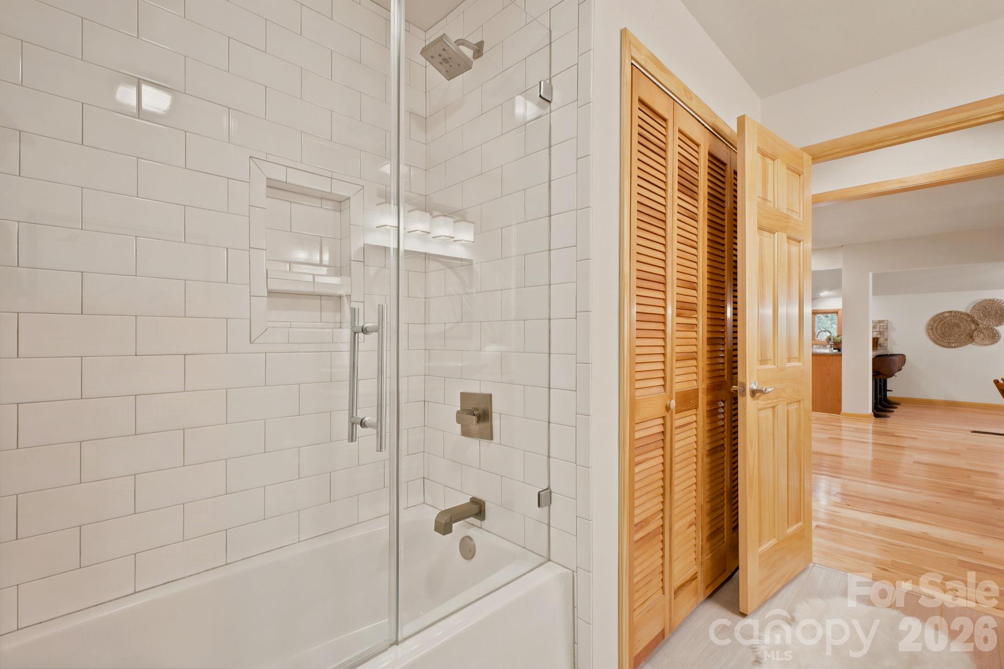 Single Family Residence at 2711 Rabbit Hop Road, Spruce Pine, photo 29 of 47