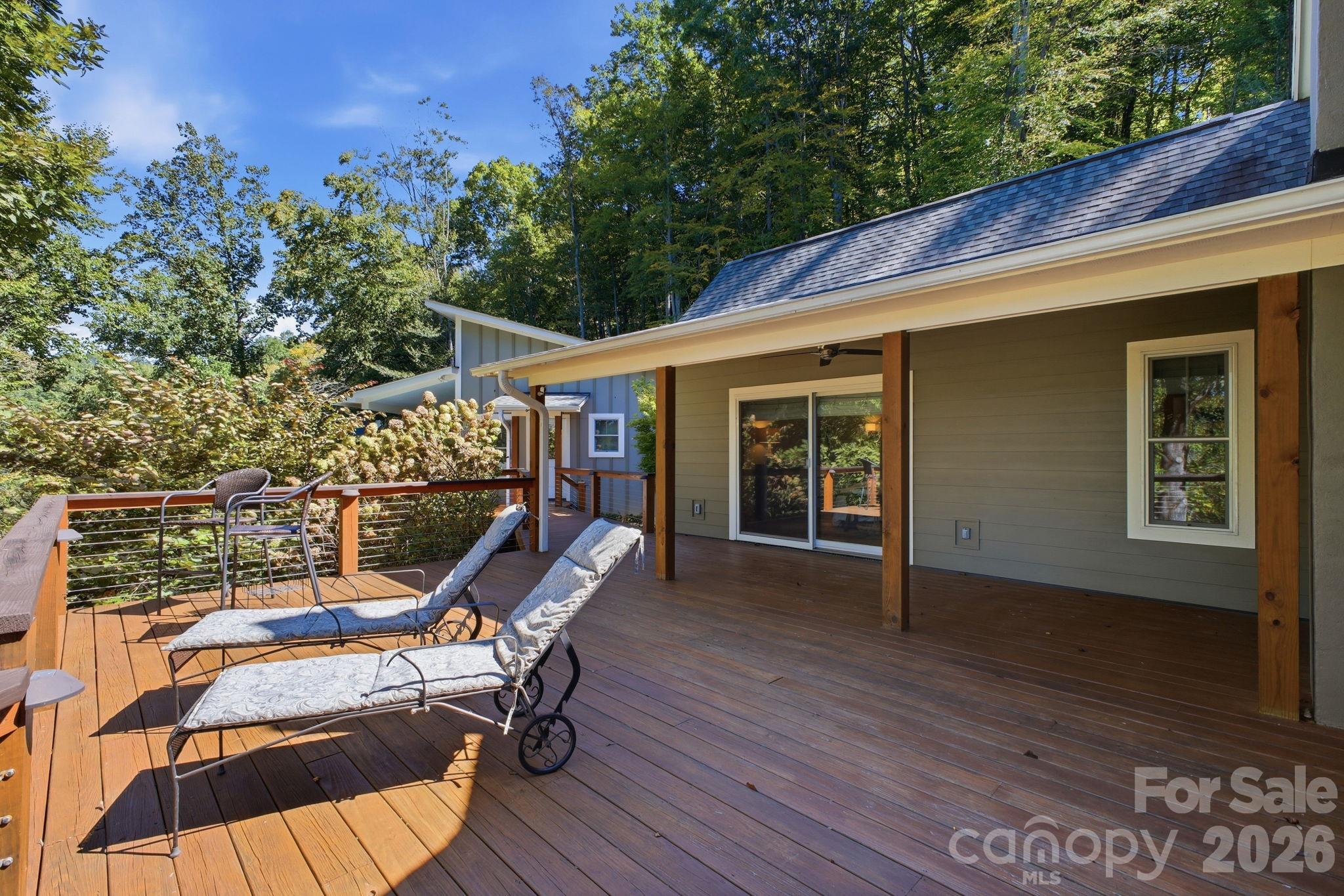 Single Family Residence at 2711 Rabbit Hop Road, Spruce Pine, photo 37 of 47