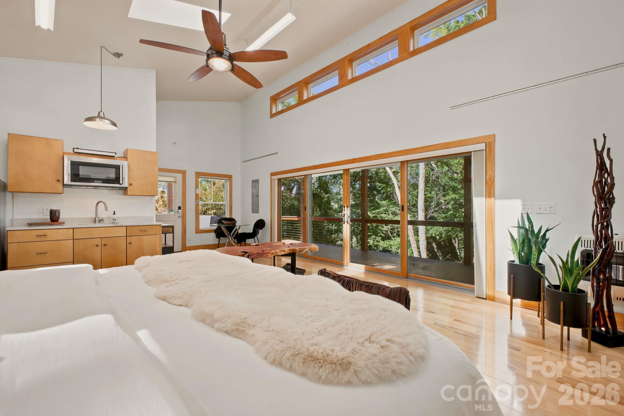 Single Family Residence at 2711 Rabbit Hop Road, Spruce Pine, photo 41 of 47