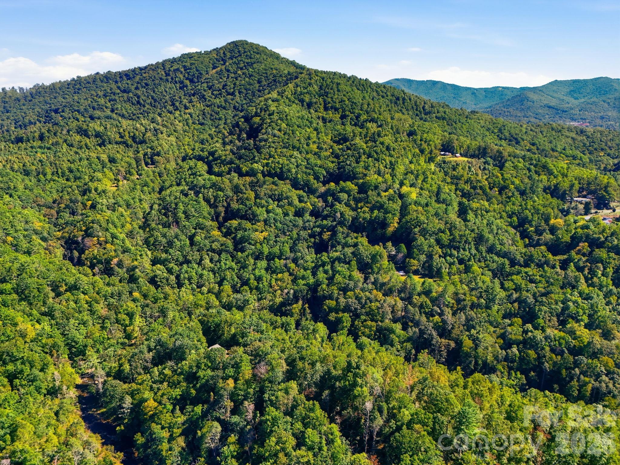 Single Family Residence at 2711 Rabbit Hop Road, Spruce Pine, photo 47 of 47