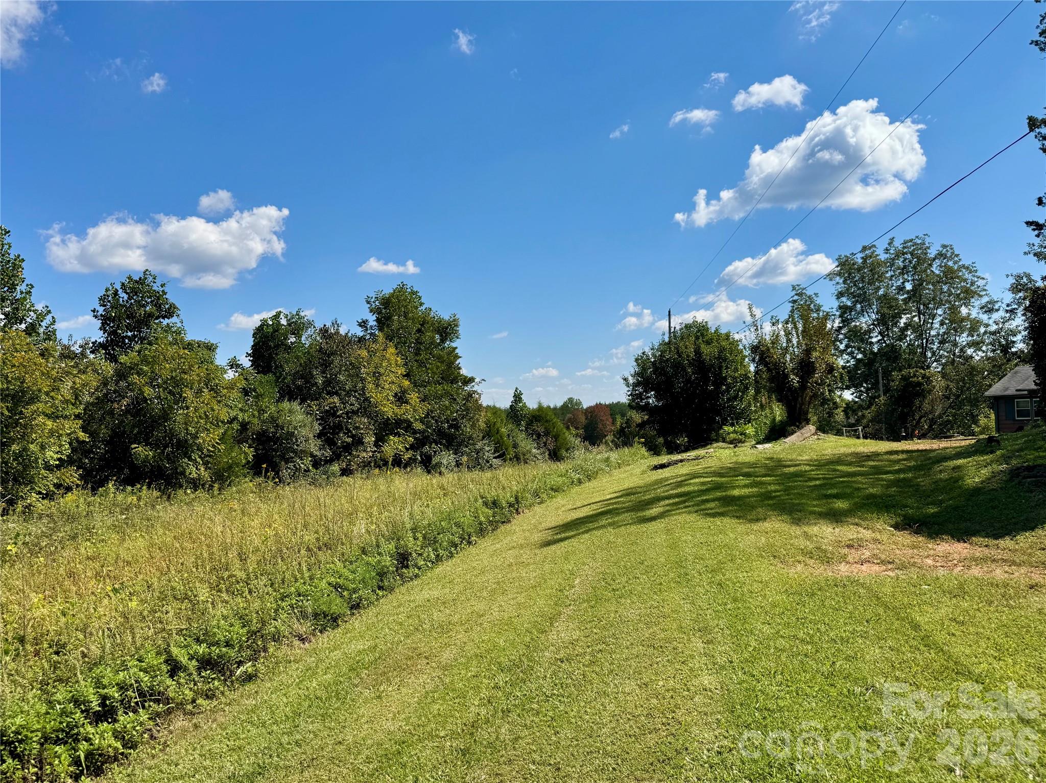 Acreage at 0 Freemantown Road, Lake Lure, photo 4 of 20