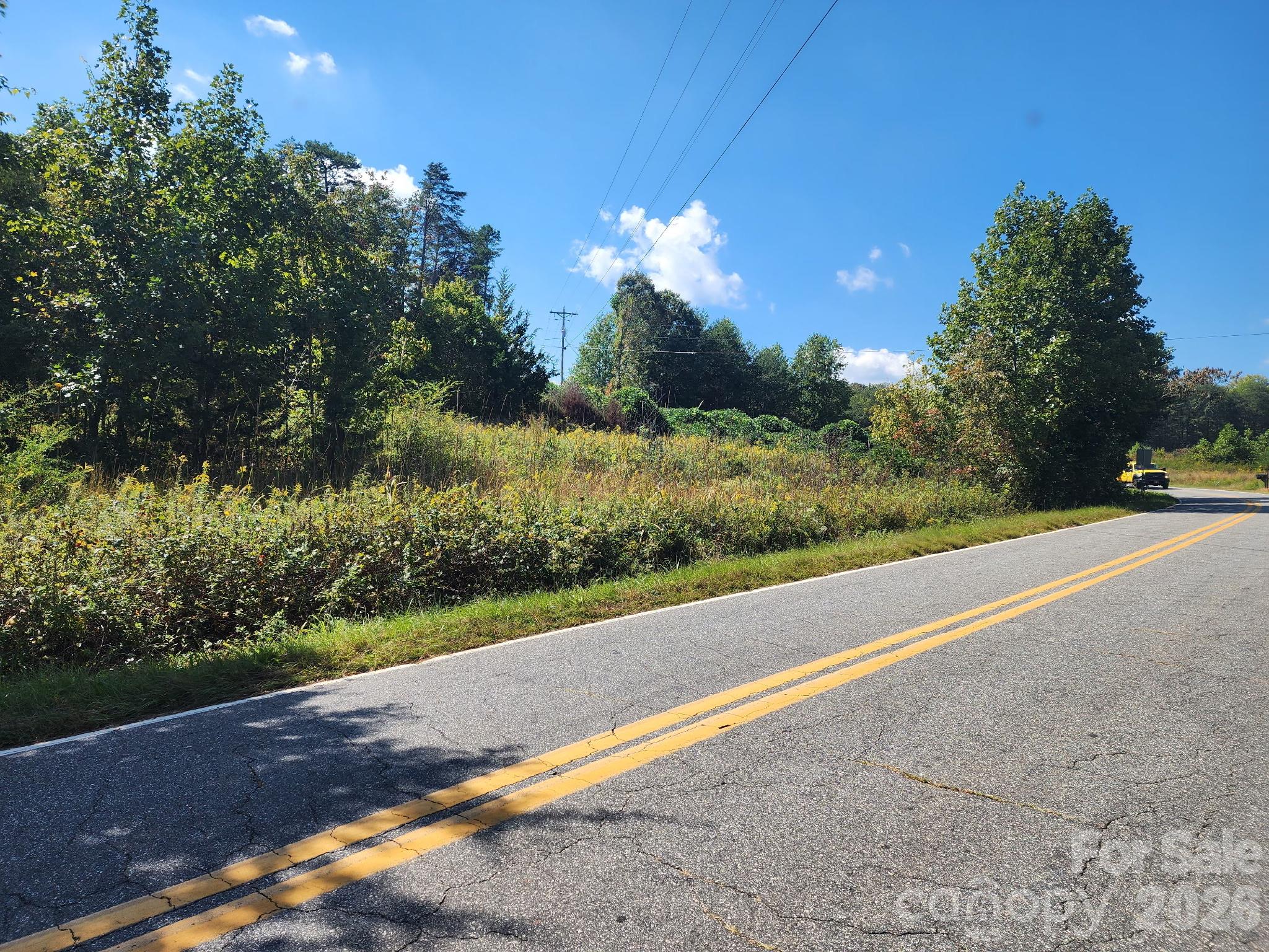 Acreage at 0 Freemantown Road, Lake Lure, photo 8 of 20