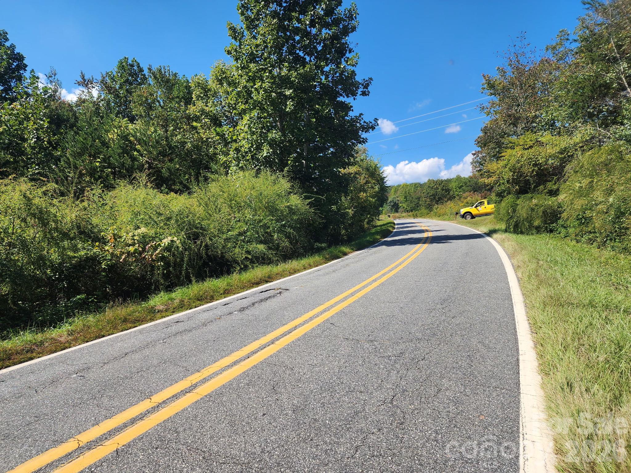 Acreage at 0 Freemantown Road, Lake Lure, photo 3 of 20