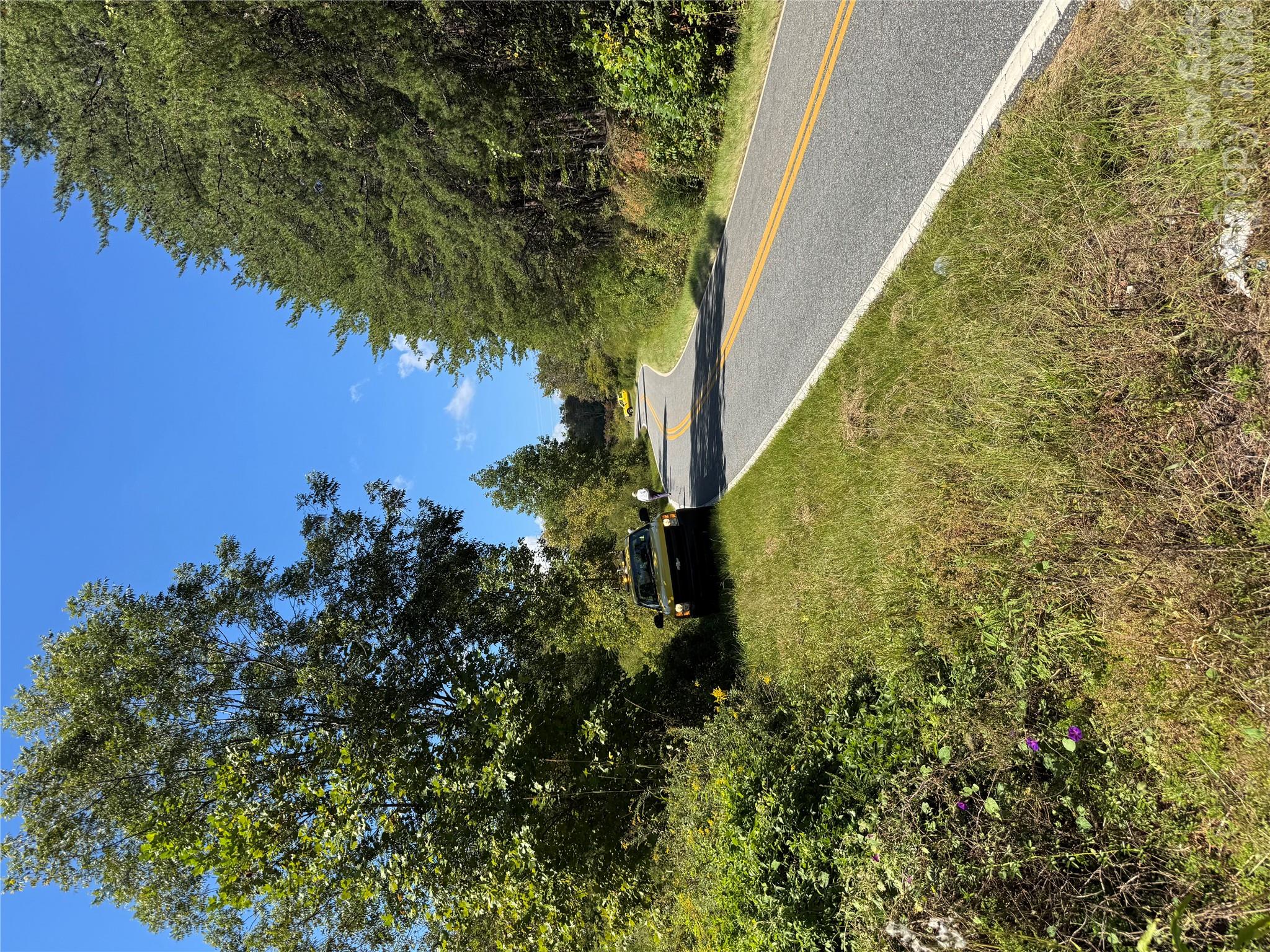 Acreage at 0 Freemantown Road, Lake Lure, photo 14 of 20