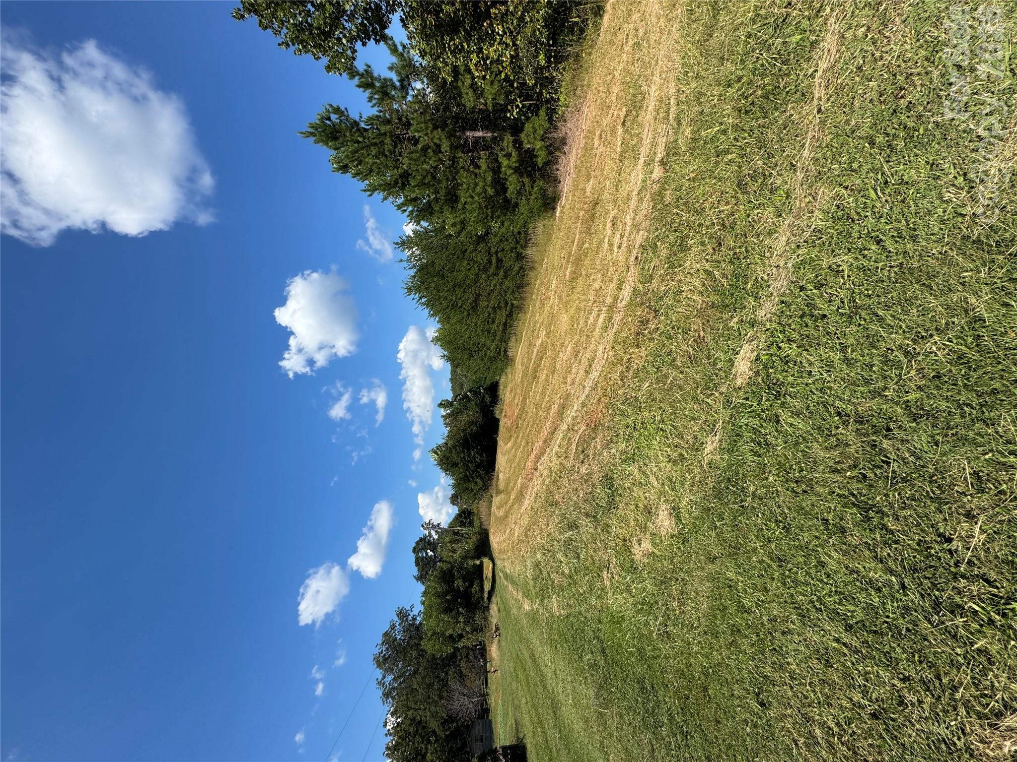 Acreage at 0 Freemantown Road, Lake Lure, photo 15 of 20