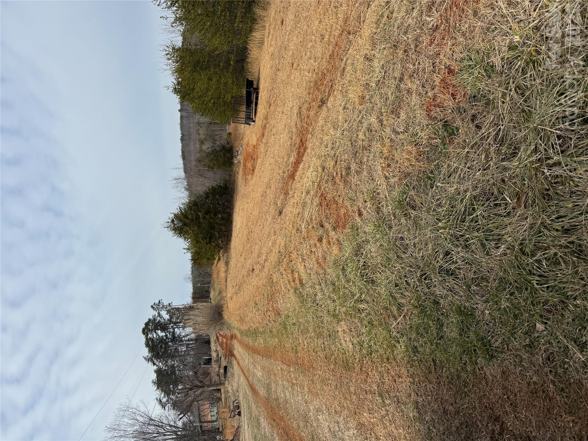 Acreage at 0 Freemantown Road, Lake Lure, photo 20 of 20