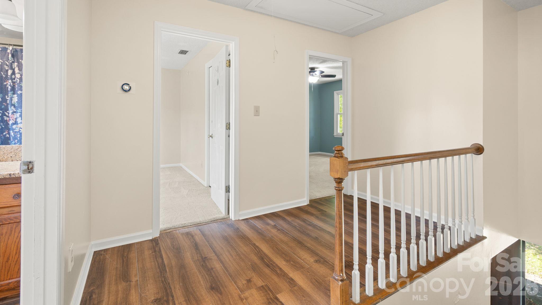 Single Family Residence at 408 Baucom Deese Road, Monroe, photo 17 of 43