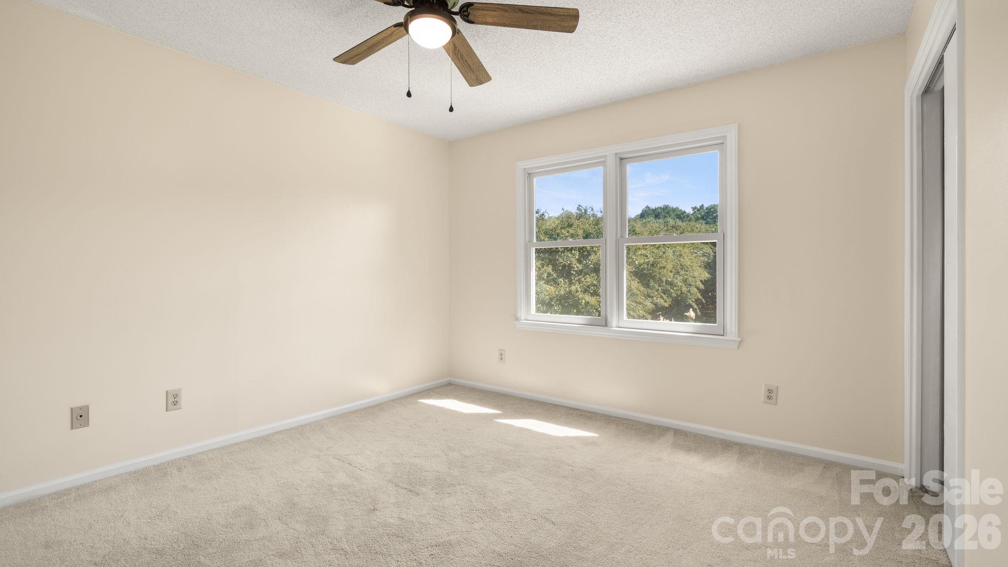 Single Family Residence at 408 Baucom Deese Road, Monroe, photo 21 of 43