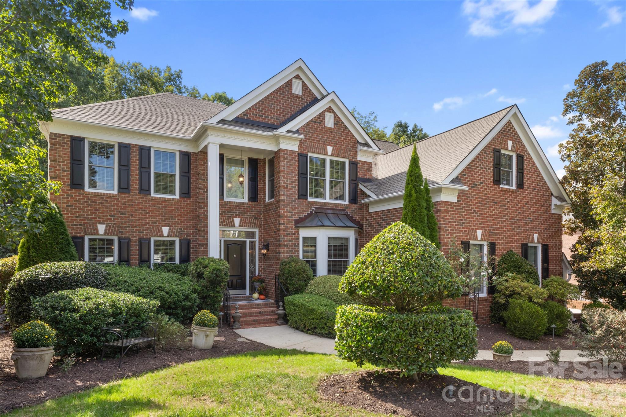 2042 Maynard Road