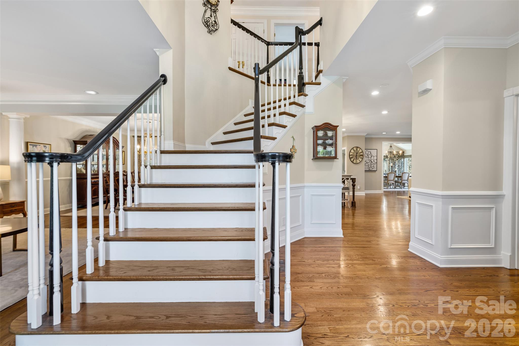 Single Family Residence at 2042 Maynard Road, Charlotte, photo 30 of 47