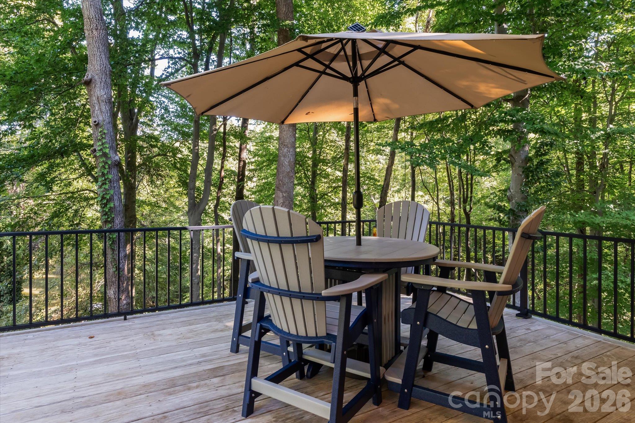 Single Family Residence at 122 Brookridge Lane, Mooresville, photo 9 of 47