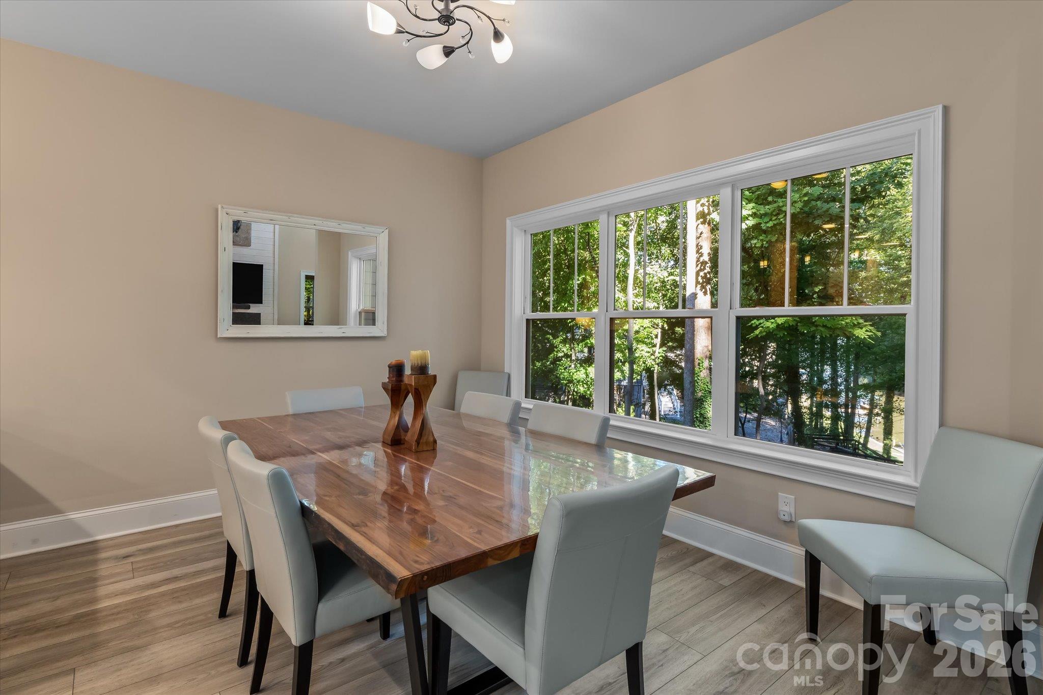 Single Family Residence at 122 Brookridge Lane, Mooresville, photo 12 of 47