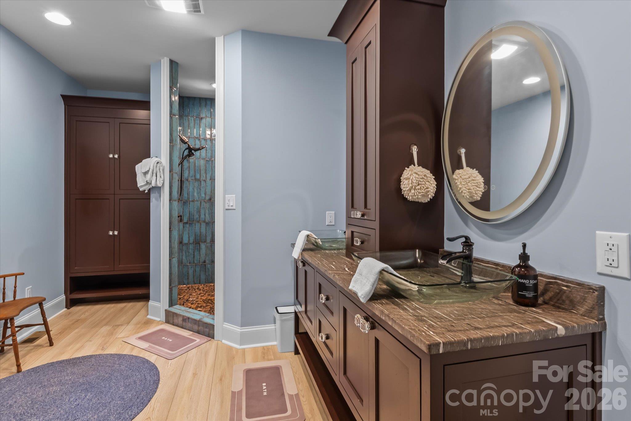 Single Family Residence at 122 Brookridge Lane, Mooresville, photo 23 of 47
