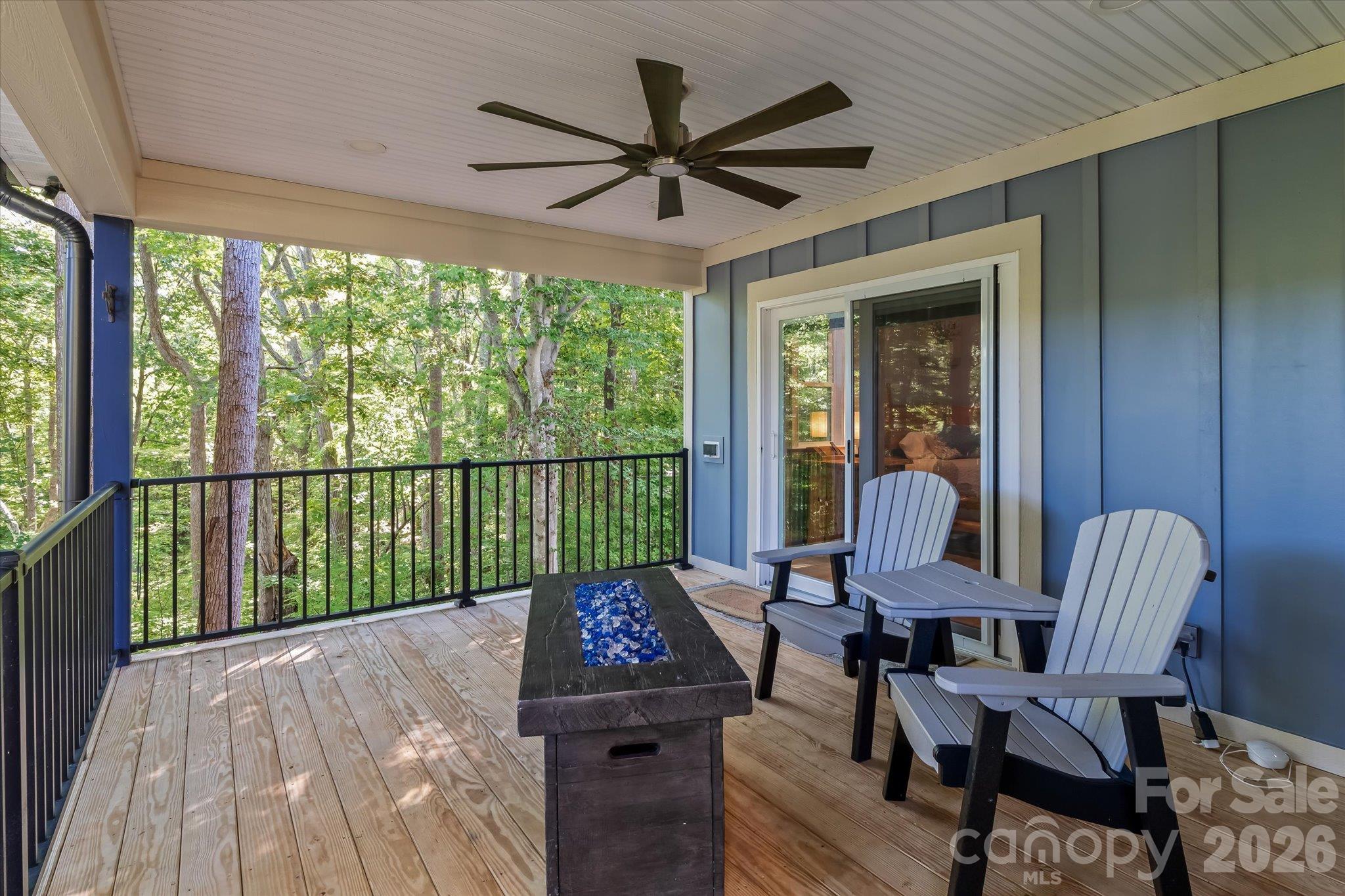Single Family Residence at 122 Brookridge Lane, Mooresville, photo 26 of 47