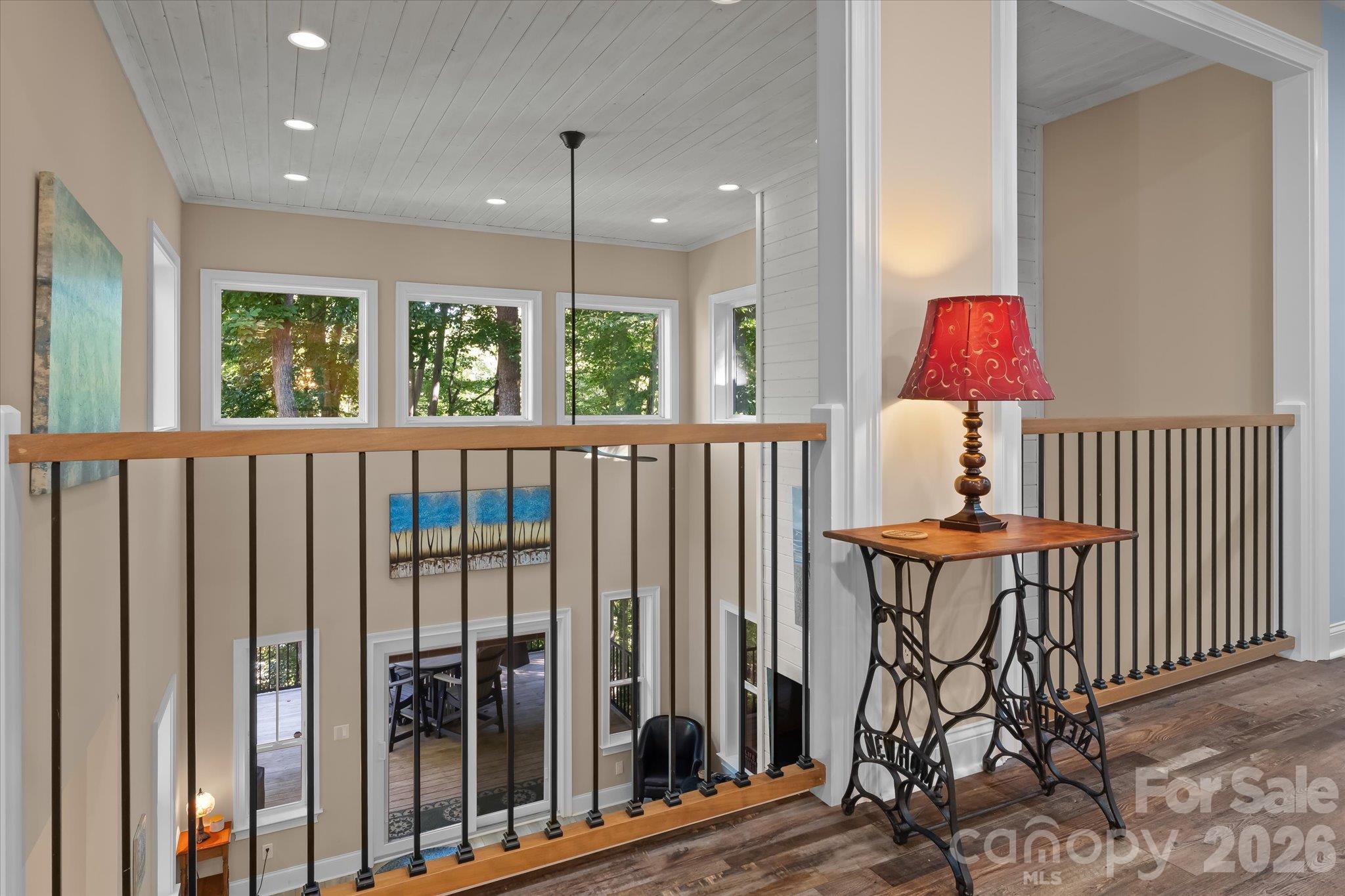 Single Family Residence at 122 Brookridge Lane, Mooresville, photo 28 of 47