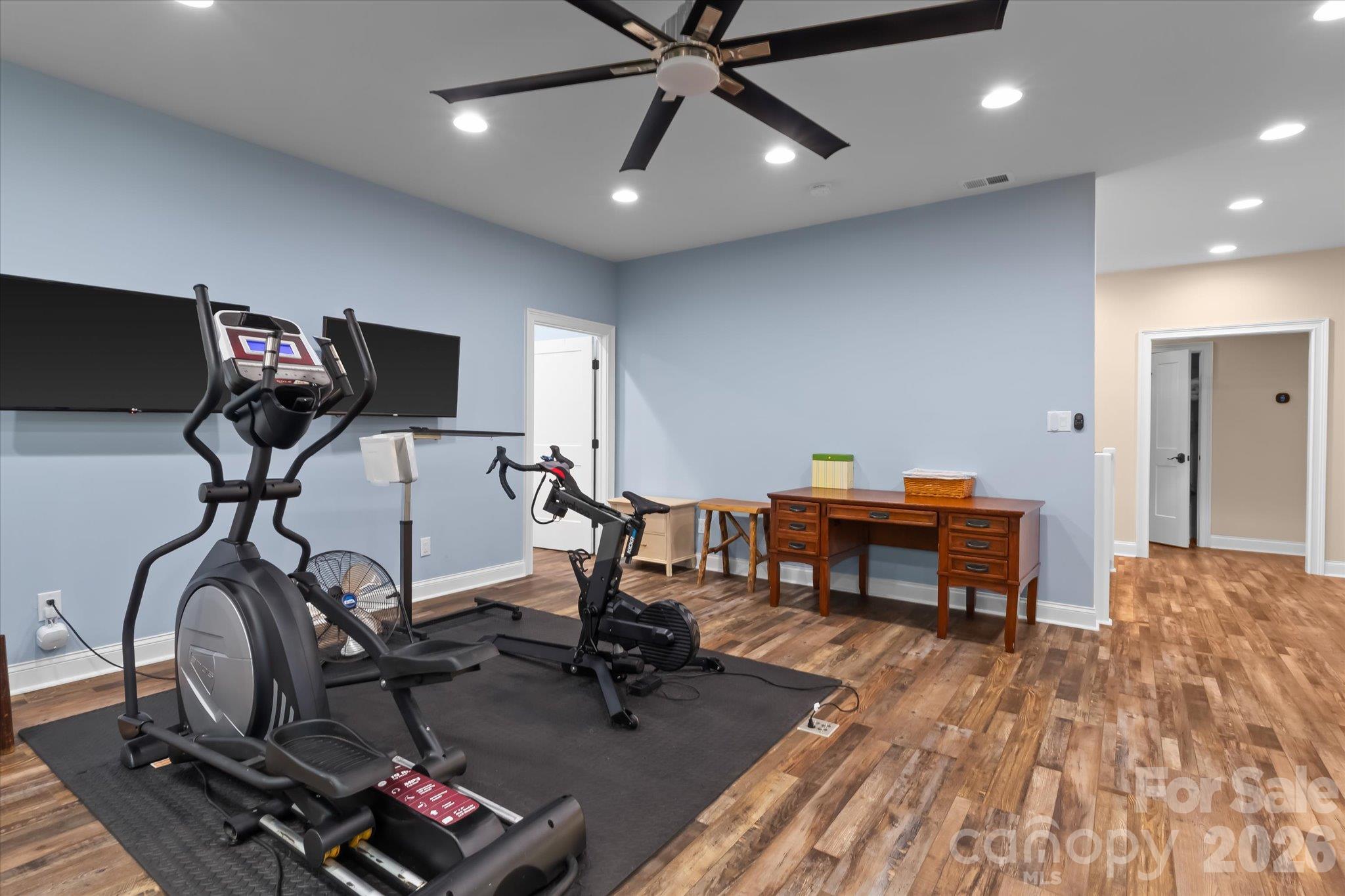 Single Family Residence at 122 Brookridge Lane, Mooresville, photo 29 of 47