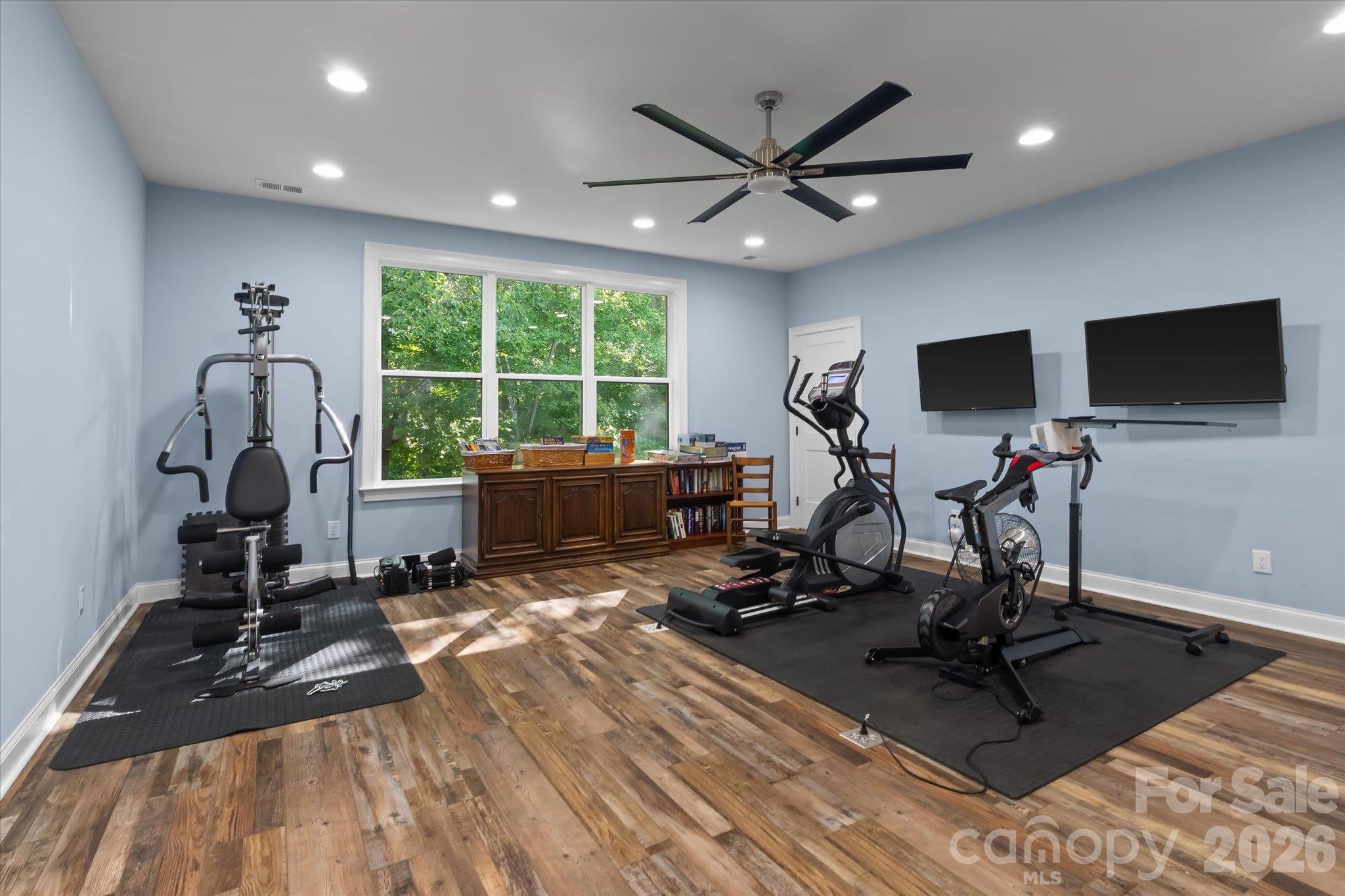 Single Family Residence at 122 Brookridge Lane, Mooresville, photo 30 of 47