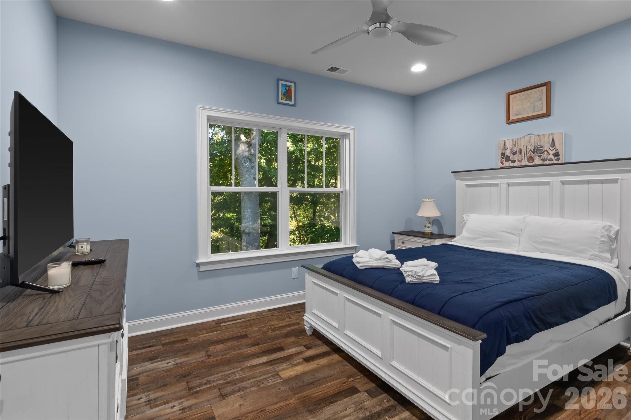 Single Family Residence at 122 Brookridge Lane, Mooresville, photo 31 of 47