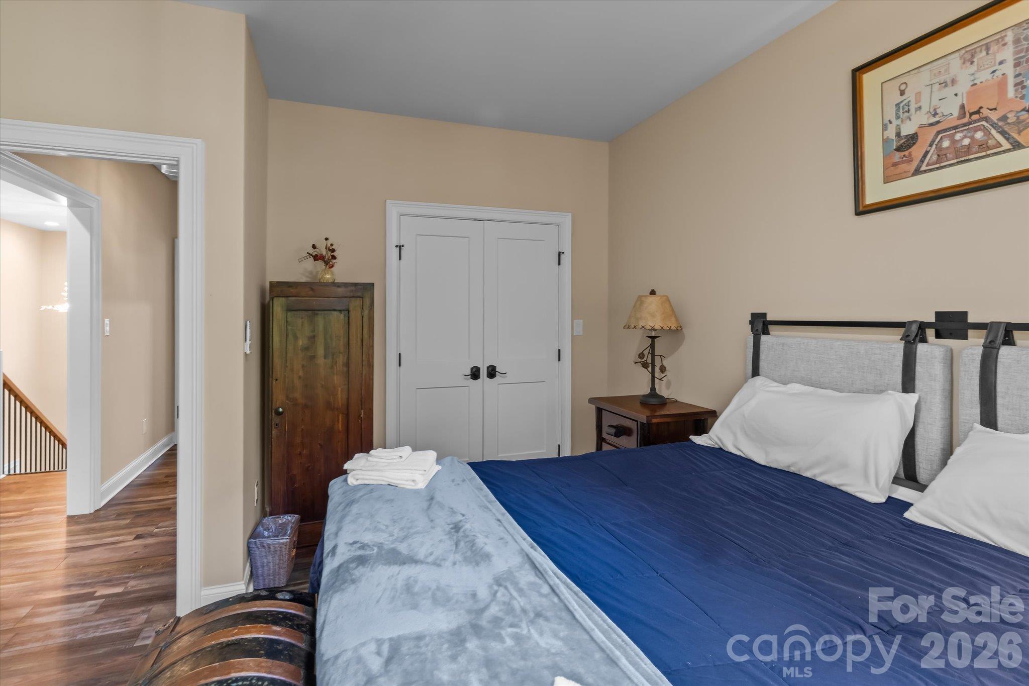 Single Family Residence at 122 Brookridge Lane, Mooresville, photo 33 of 47