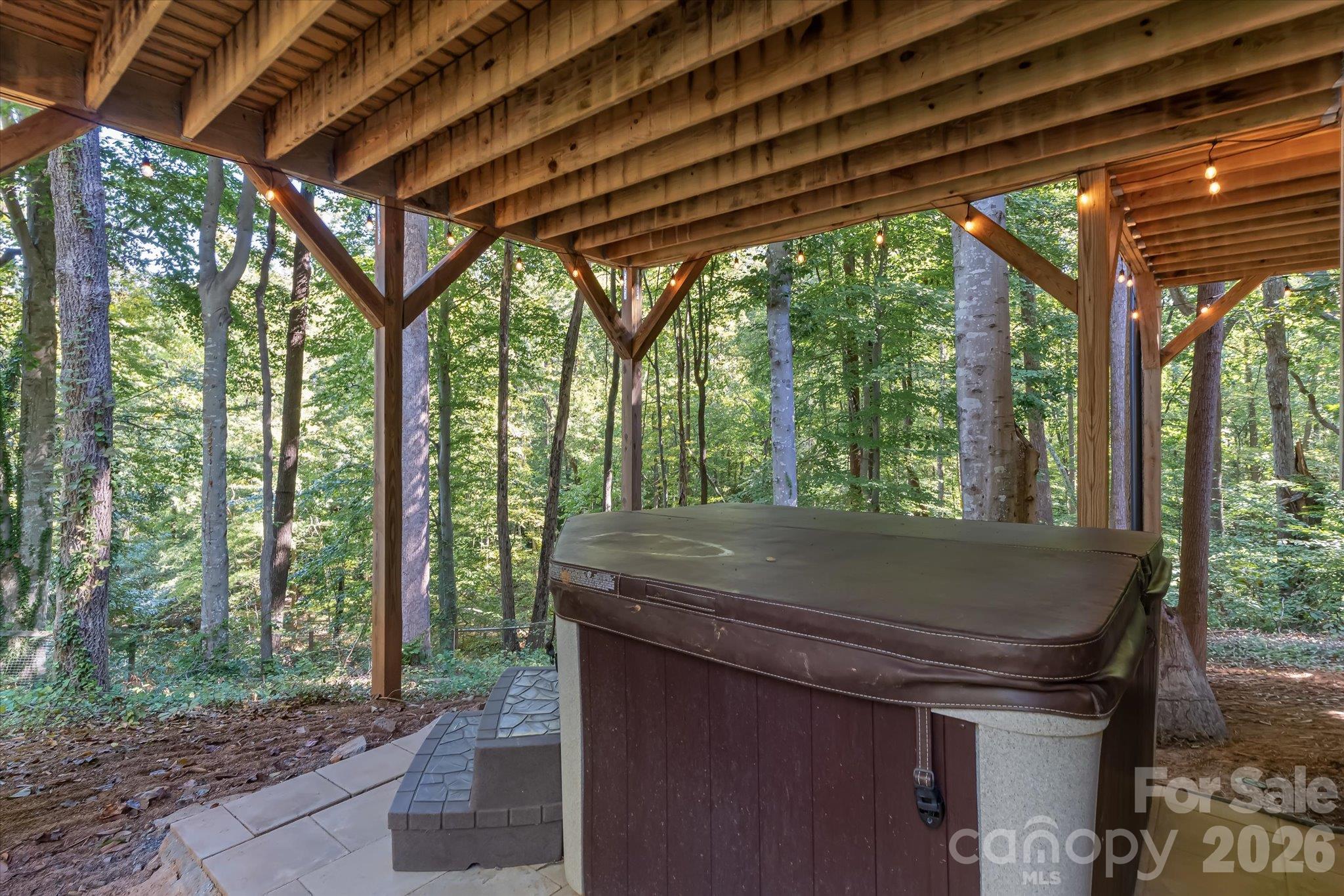 Single Family Residence at 122 Brookridge Lane, Mooresville, photo 41 of 47