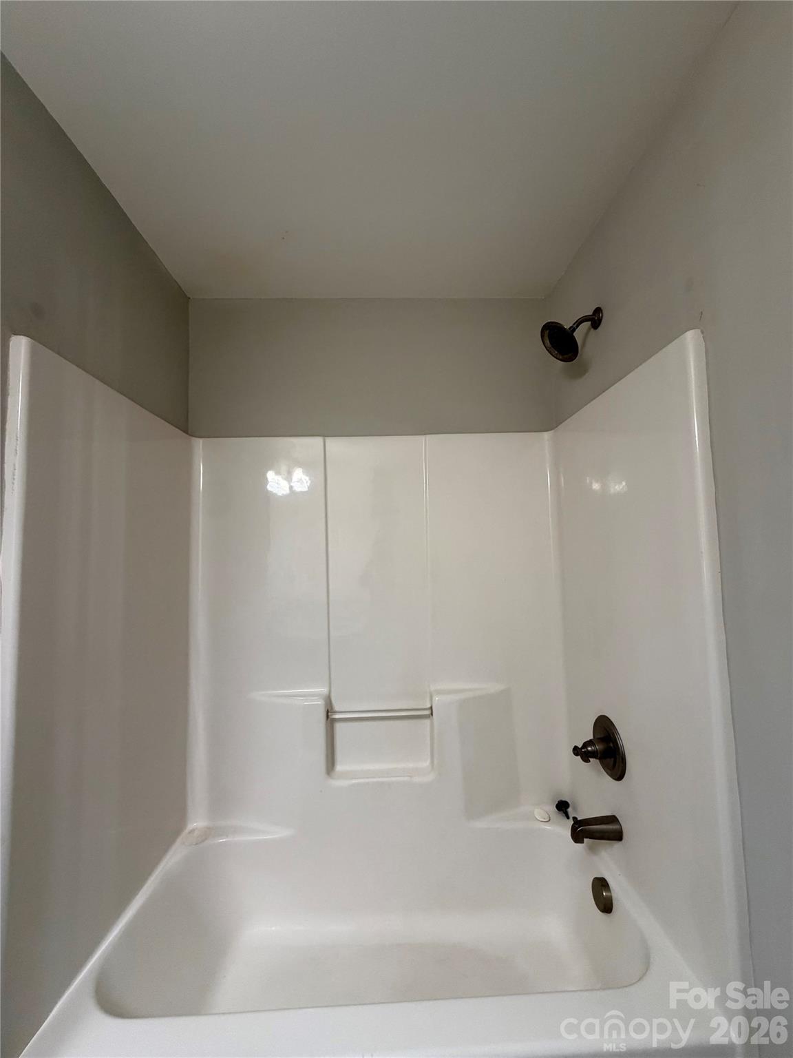 Townhouse at 375 Halton Crossing Drive SW, Concord, photo 6 of 11