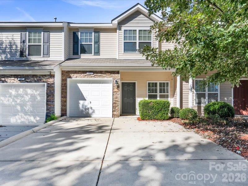 311 Sandy Spring None