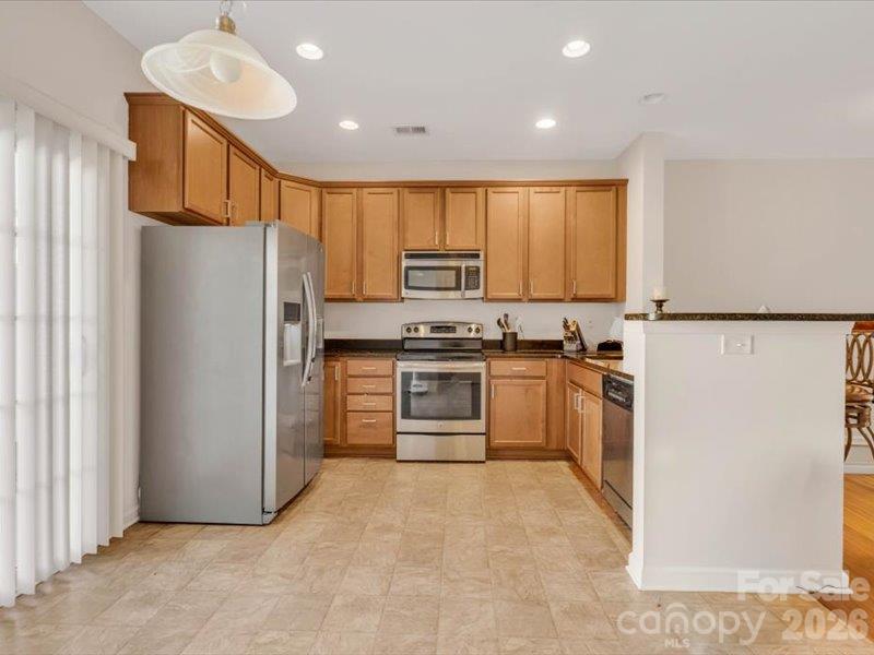 Townhouse at 311 Sandy Spring None, Clover, photo 10 of 25