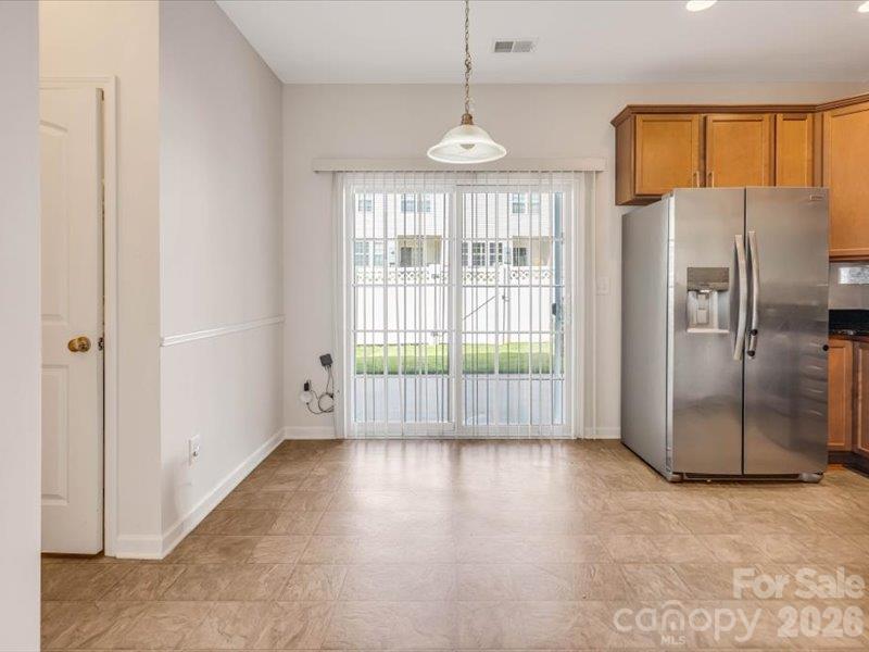 Townhouse at 311 Sandy Spring None, Clover, photo 12 of 25