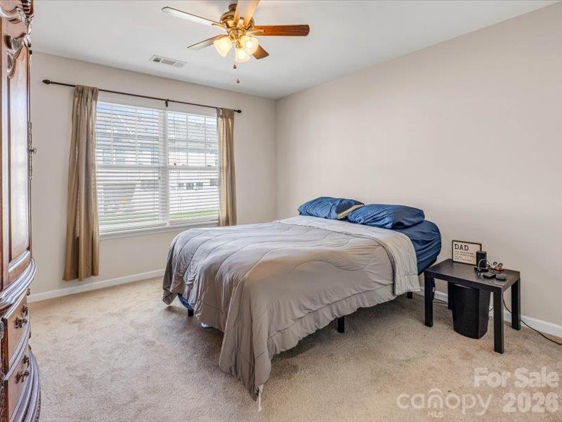 Townhouse at 311 Sandy Spring None, Clover, photo 16 of 25