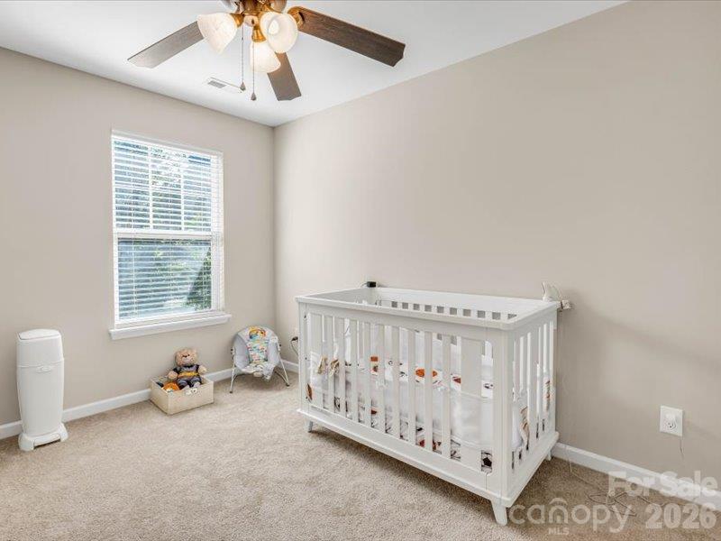 Townhouse at 311 Sandy Spring None, Clover, photo 19 of 25