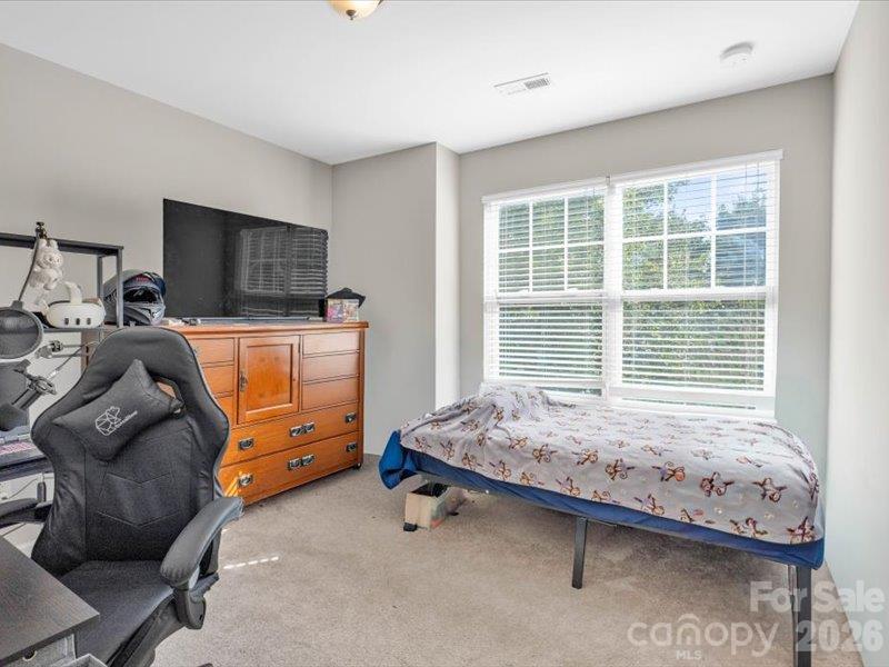 Townhouse at 311 Sandy Spring None, Clover, photo 20 of 25