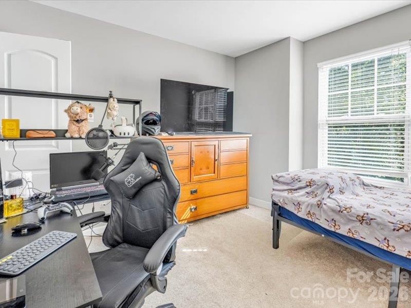 Townhouse at 311 Sandy Spring None, Clover, photo 22 of 25