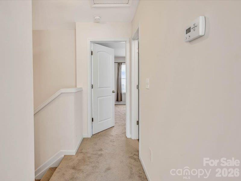 Townhouse at 311 Sandy Spring None, Clover, photo 23 of 25