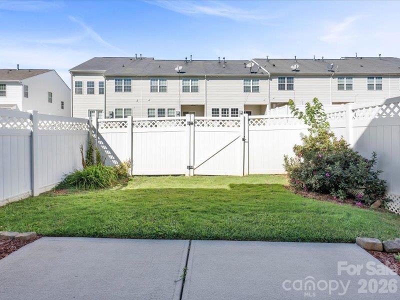 Townhouse at 311 Sandy Spring None, Clover, photo 25 of 25