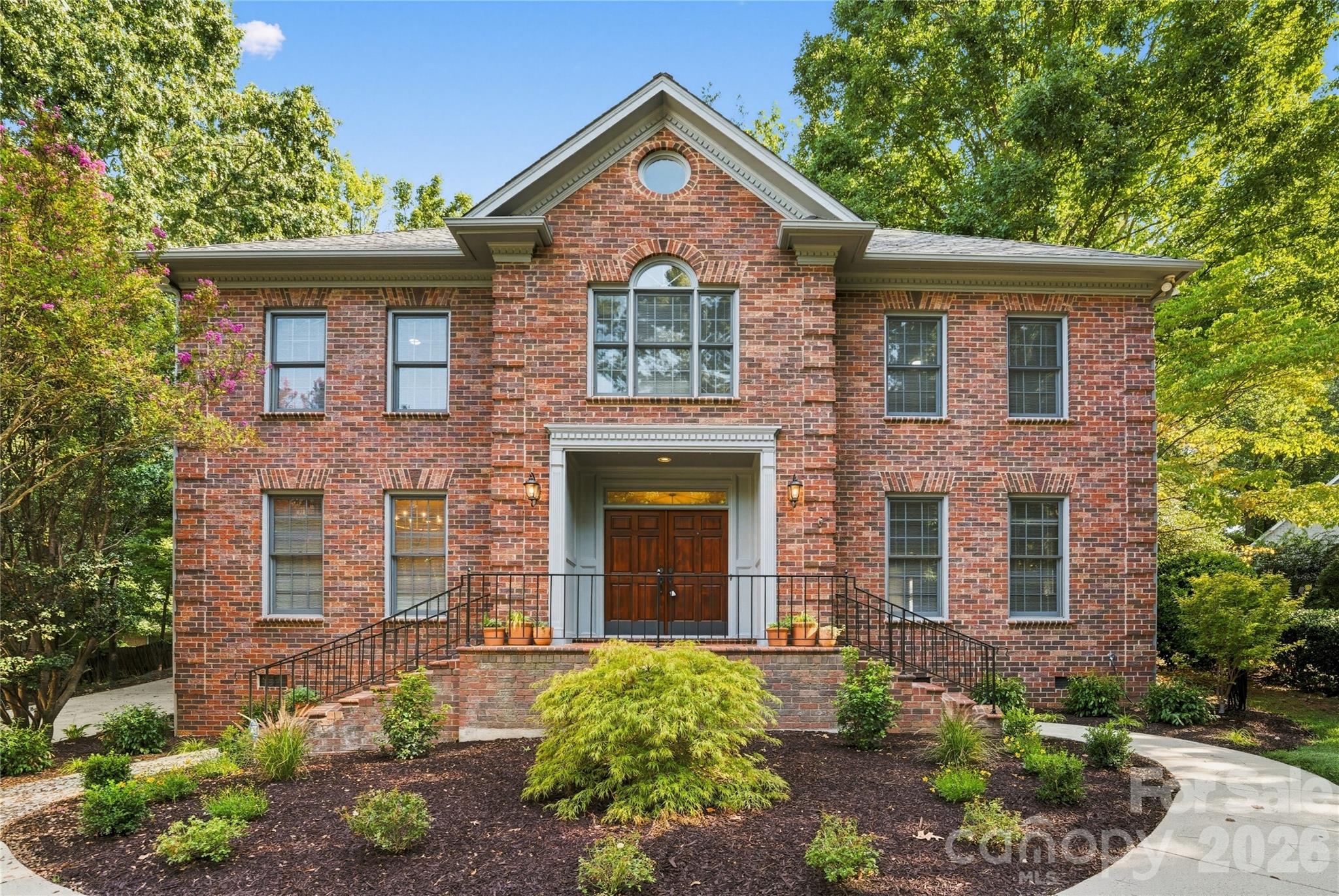 3715 Monique Lane