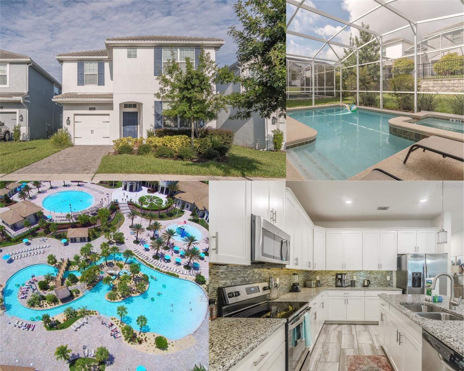 1588 FLANGE DR
