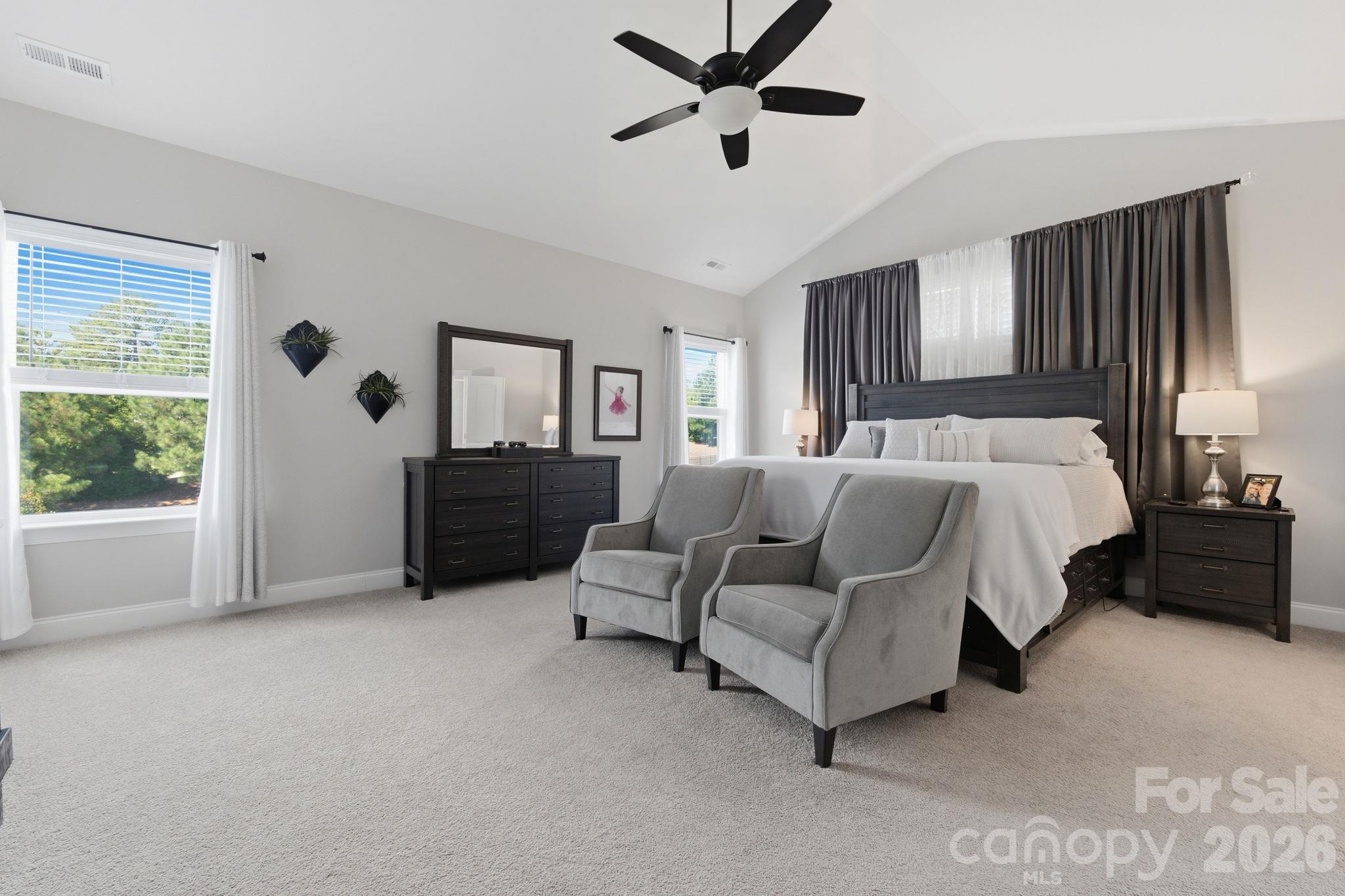 Single Family Residence at 6451 Grovewood Trail, Indian Trail, photo 17 of 43