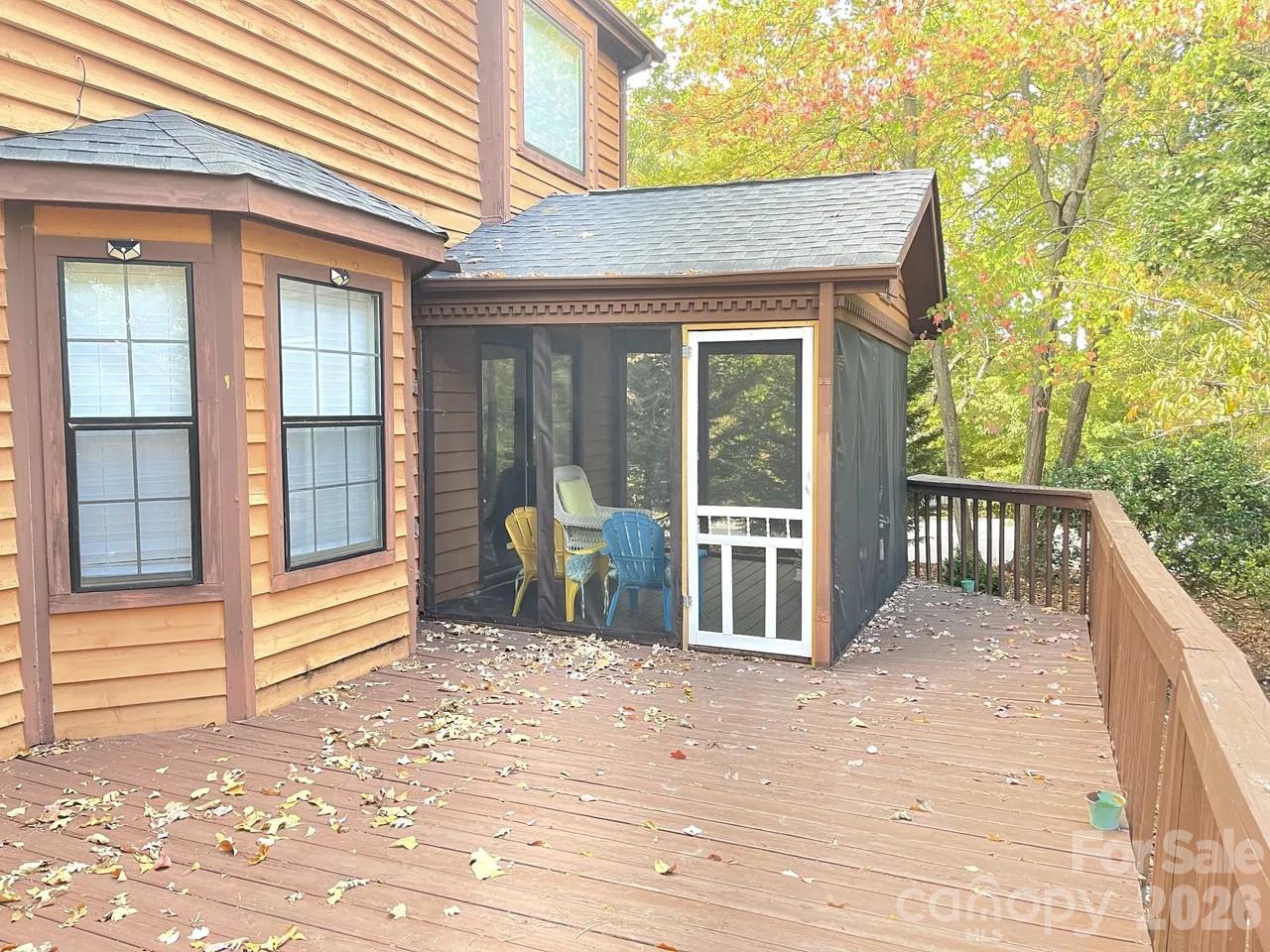 Single Family Residence at 7037 Cambridge Court, Tega Cay, photo 2 of 34