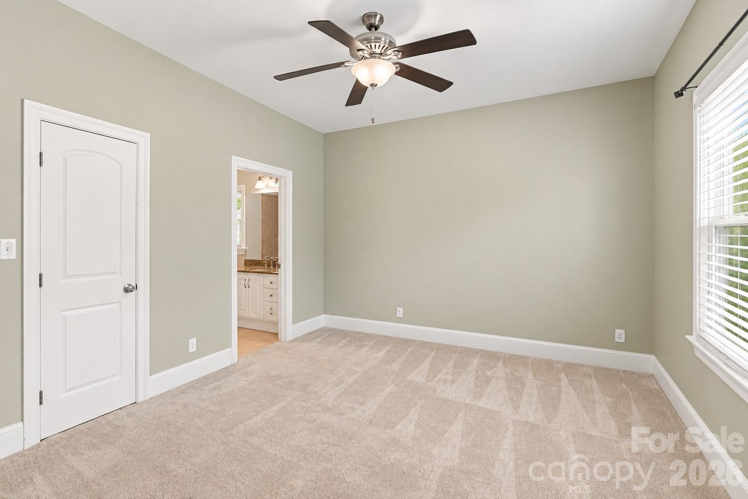 Single Family Residence at 1912 Parson Drive, Charlotte, photo 13 of 31